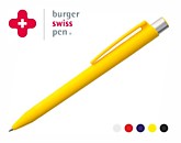 Ручка шариковая «Delta» | Ручки Burger Pen