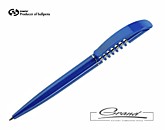 Ручка «Dp Winner Solid», синяя