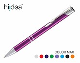 Металлическая ручка «Beta»