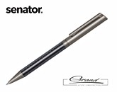 Шариковая ручка «Carbon Black» в СПб