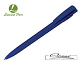 Ручка шариковая «Kiki MT», синяя