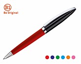 Ручка шариковая металлическая «Original»