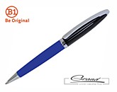 Ручка шариковая «Original» в СПб, синяя