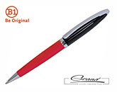 Ручка шариковая «Original» в СПб, красная