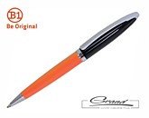 Ручка шариковая «Original» в СПб, оранжевая
