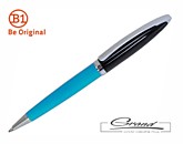 Ручка шариковая «Original» в СПб, голубая