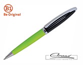 Ручка шариковая «Original» в СПб, зеленая