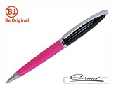 Ручка шариковая «Original» в СПб, розовая
