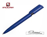 Ручка шариковая «S40», синяя