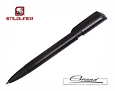 Ручка шариковая «S40», черная