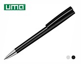 Ручка шариковая пластиковая «Ultimo SI»