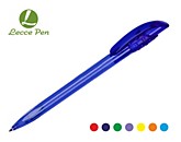 Ручка шариковая «Golf LX»