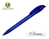 Ручка шариковая «Golf LX», синяя