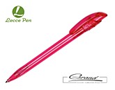 Ручка шариковая «Golf LX», розовая