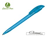 Ручка шариковая «Golf LX», голубая