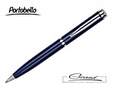 Шариковая ручка «Sonata BP», синяя
