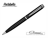 Шариковая ручка «Sonata BP», черная