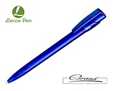 Ручка шариковая «Kiki Frost», синяя