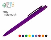 Ручка «Detect Soft» на заказ