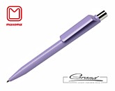 Ручка шариковая «Dot», фиолетовая