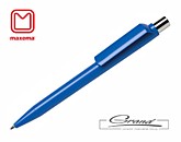 Ручка шариковая «Dot», синяя