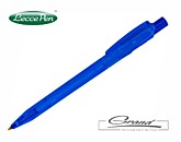 Ручка шариковая «Twin LX», синяя