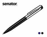 Шариковая ручка «Visir»