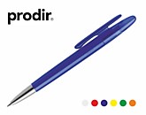 Ручка шариковая «Prodir DS5 TTC»