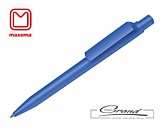 Ручка шариковая «DOT» в СПб, синяя
