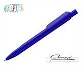 Ручка шариковая «Marina», синяя