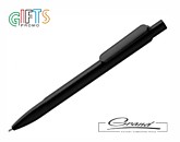 Ручка шариковая «Marina», черная