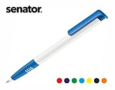 Ручка шариковая «Senator Super Soft»