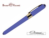 Ручка шариковая «Monaco», лиловая