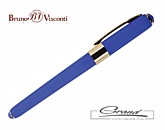 Ручка шариковая «Monaco», синяя