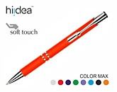 Металлическая ручка «Beta Soft»