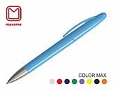 Ручка шариковая «Icon Chrome»