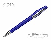 Ручка шариковая «Jack», синяя