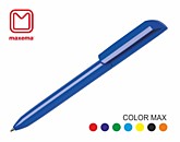 Ручка шариковая «Flow Pure Gloss»