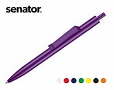 Ручка шариковая «Centrix Basic»