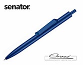 Ручка шариковая «Centrix Basic», синяя