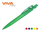 Ручка «Maxx Color»
