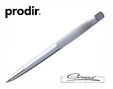Ручка шариковая «Prodir DS2 PAC-Z»