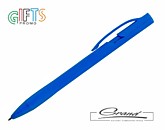 Ручка шариковая «Amela», синяя