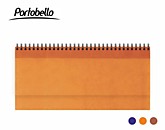 Portobello | Планинг «Velvet», недатированный