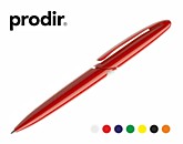 Ручка шариковая «Prodir DS7 PPP»
