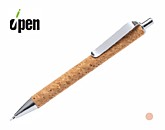 Ручка шариковая «Corky»