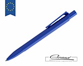 Ручка шариковая «Max», синяя