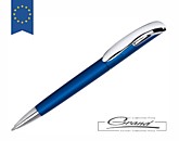 Ручка шариковая «Нормандия», синяя