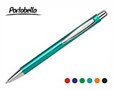 Шариковая ручка «Cordo»