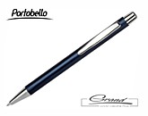 Шариковая ручка «Cordo», синяя